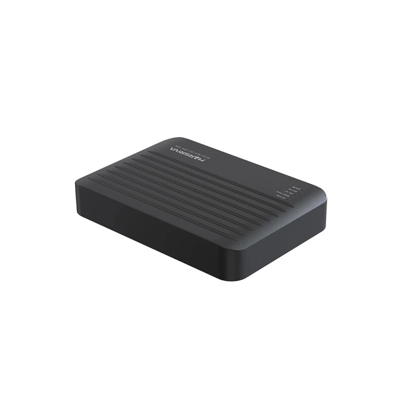 Marsriva KP5 Max 20000mAh Mini DC UPS - 1