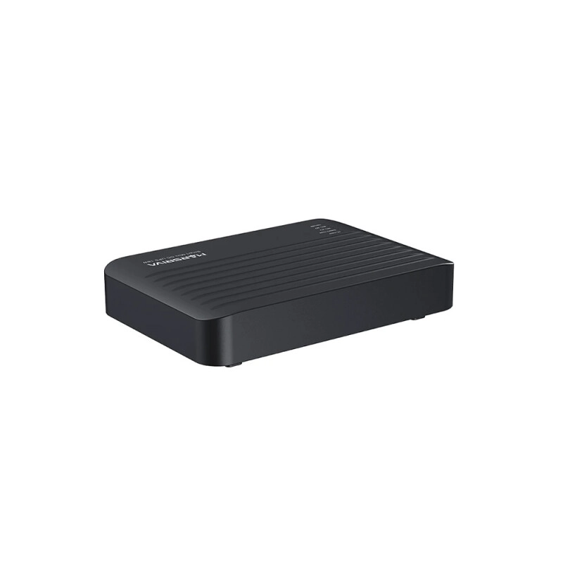 Marsriva KP5 Max 20000mAh Mini DC UPS - 2