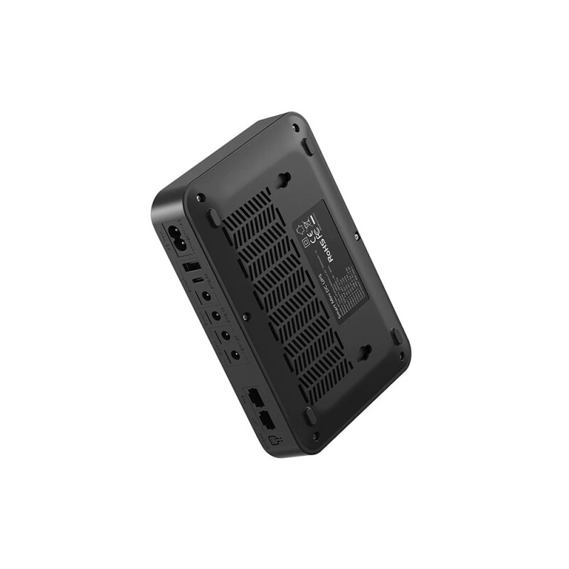 Marsriva KP5 Max 20000mAh Mini DC UPS - 3