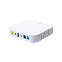 MARSRIVA KP4 Max 20000mAh Mini DC UPS for Router