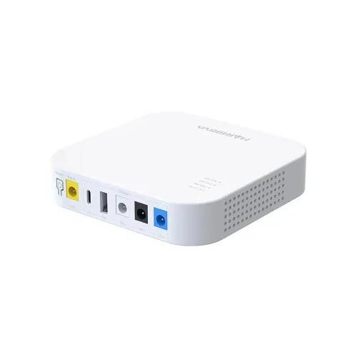 MARSRIVA KP4 Max 20000mAh Mini DC UPS for Router