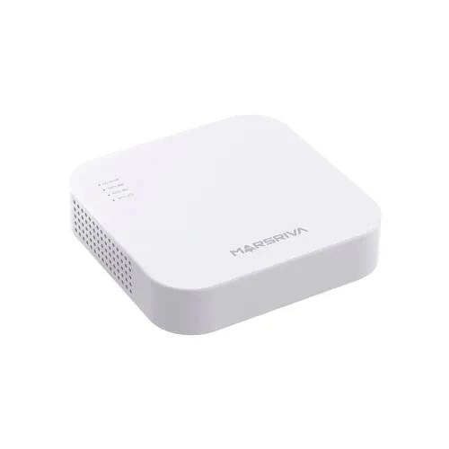 MARSRIVA KP4 Max 20000mAh Mini DC UPS for Router - 1