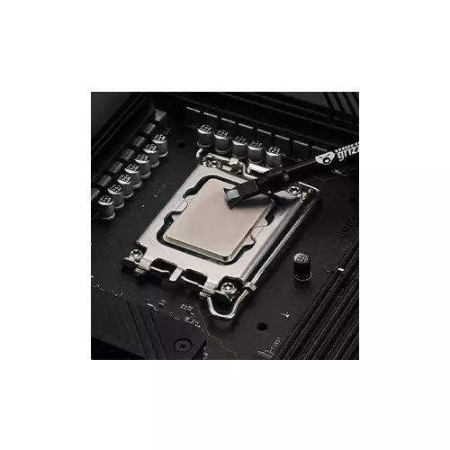 Thermal Grizzly Kryonaut extreme 2g High-Performance Thermal Paste-gallery-2