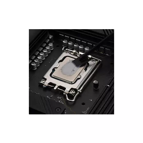 Thermal Grizzly Kryonaut extreme 2g High-Performance Thermal Paste-gallery-3