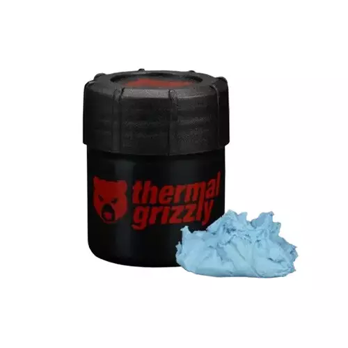 Thermal Grizzly TG Putty Advance 30g Thermal Paste