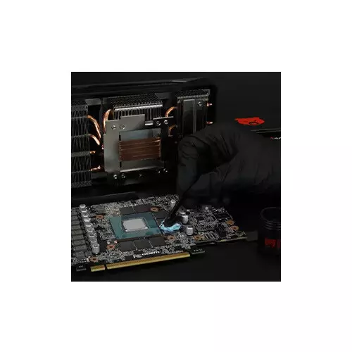 Thermal Grizzly TG Putty Advance 30g Thermal Paste-gallery-4