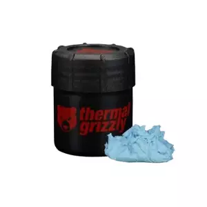 Thermal Grizzly TG Putty Basic 30g Thermal Paste