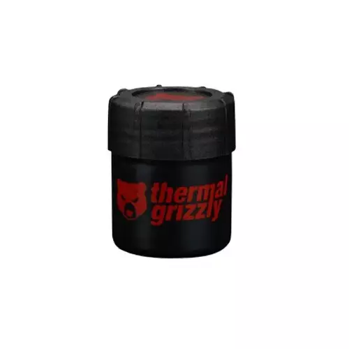 Thermal Grizzly TG Putty Basic 30g Thermal Paste-gallery-3