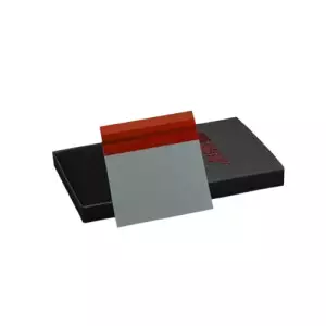 Thermal Grizzly PhaseSheet PTM Thermal Pad