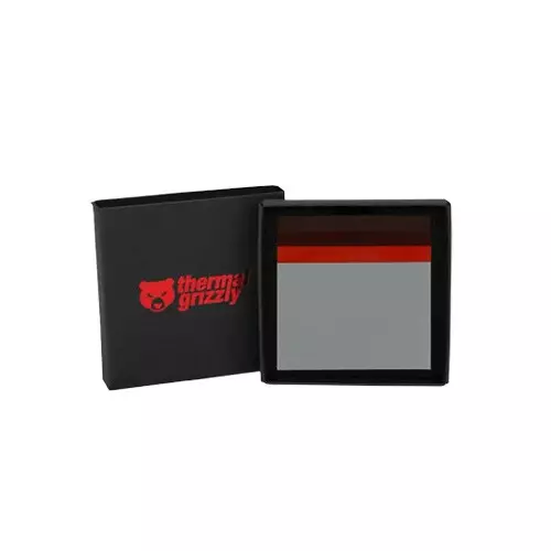 Thermal Grizzly PhaseSheet PTM Thermal Pad-gallery-1