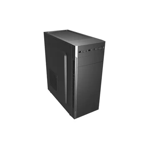 FSP CMT160 ATX MID TOWER CASING-gallery-1