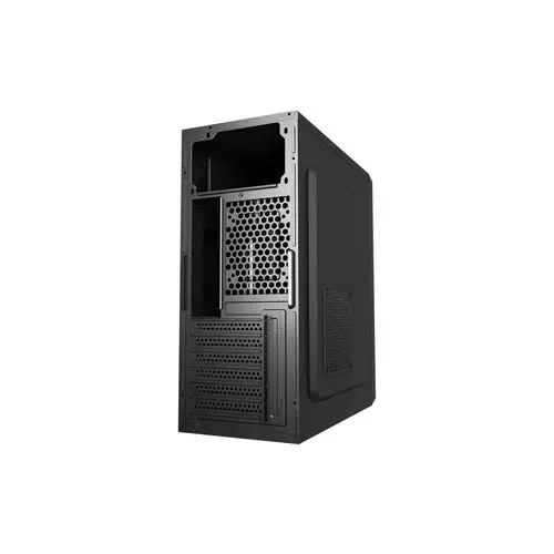 FSP CMT160 ATX MID TOWER CASING-gallery-3