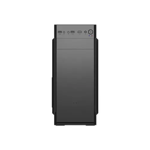 FSP CMT160 ATX MID TOWER CASING-2