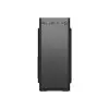 FSP CMT160 ATX MID TOWER CASING-2