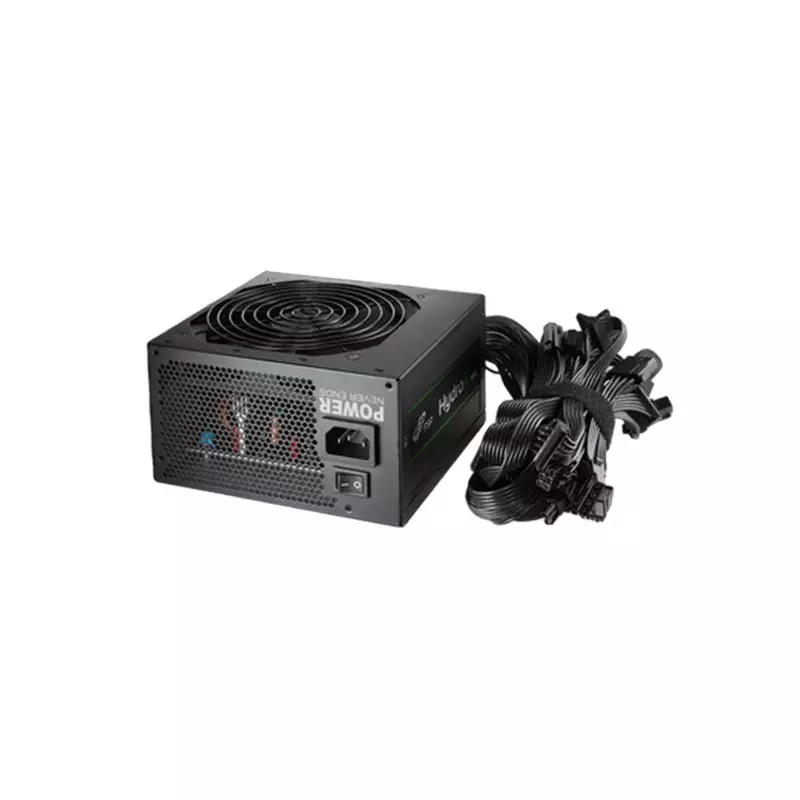 FSP HYDRO K PRO 750W BRONZE POWER SUPPLY-gallery-3