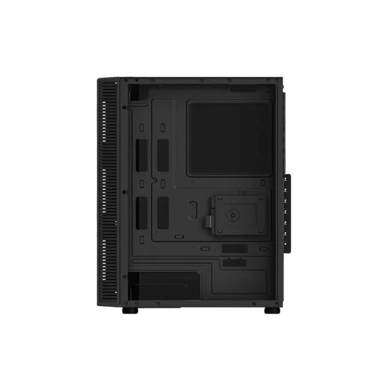 FSP CMT192 ATX Mid Tower RGB Gaming Case-gallery-4