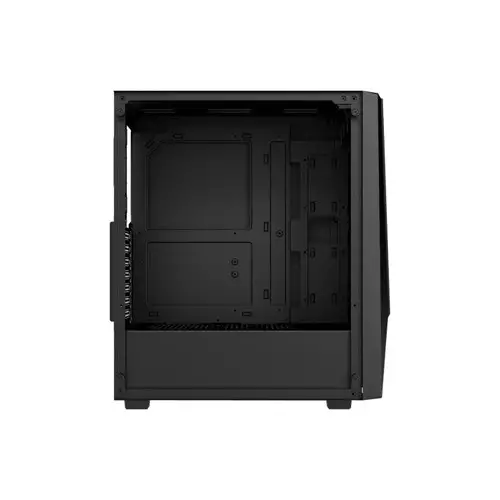FSP CMT195A ATX ARGB Mid Tower Gaming Casing-3