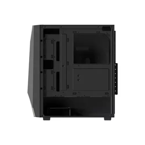 FSP CMT195A ATX ARGB Mid Tower Gaming Casing-4