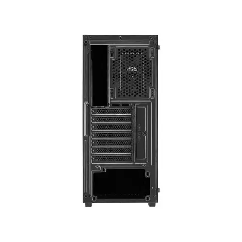 FSP CMT195A ATX ARGB Mid Tower Gaming Casing-5