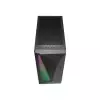 FSP CMT195A ATX ARGB Mid Tower Gaming Casing-2