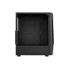FSP CMT195A ATX ARGB Mid Tower Gaming Casing-3