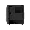 FSP CMT195A ATX ARGB Mid Tower Gaming Casing-4