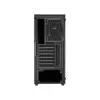 FSP CMT195A ATX ARGB Mid Tower Gaming Casing-5