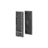 MONKA A87 TKL RGB HOTSWAPPABLE MECHANICAL KEYBOARD SEA SALT-1
