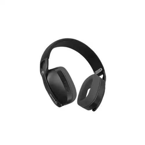 Monka GT30 Tri-Mode Gaming Headphone