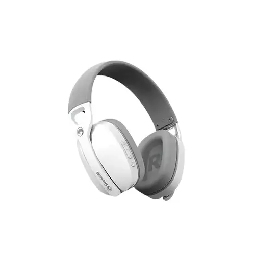 Monka GT30 Tri-Mode Gaming Headphone-1