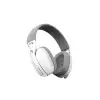 Monka GT30 Tri-Mode Gaming Headphone-1