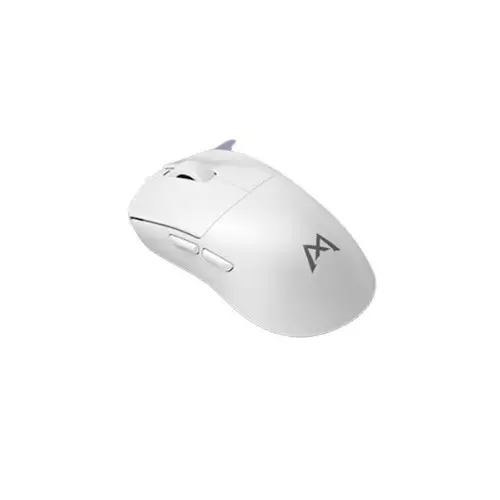 MONKA M1 Pro Max Wireless Gaming Mouse-gallery-1