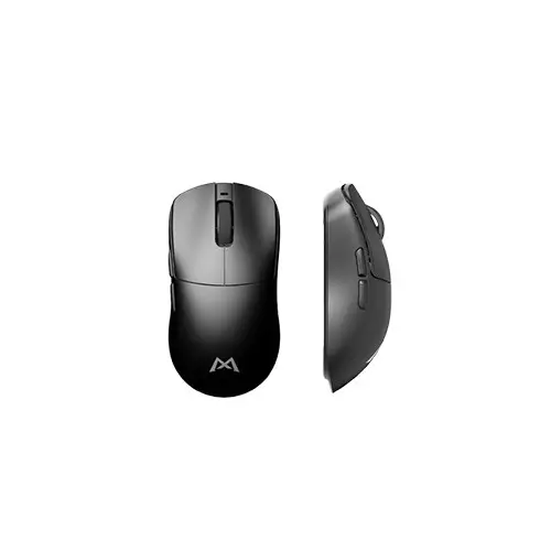 MONKA M1 Pro Wireless 4khz 55G Gaming Mouse