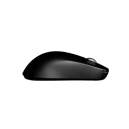 MONKA M3 PAW3395 Wireless Gaming Mouse