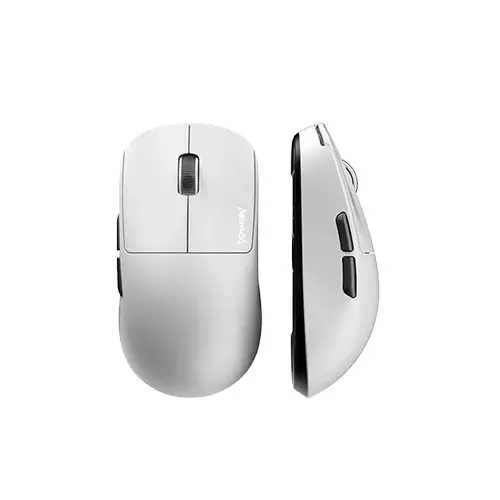 MONKA M3 PAW3395 Wireless Gaming Mouse-gallery-2