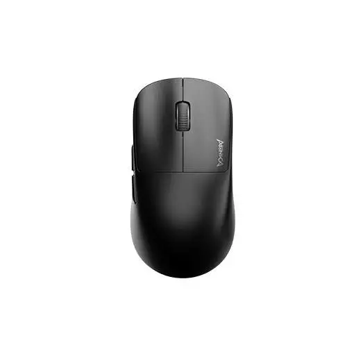 MONKA M3 PAW3395 Wireless Gaming Mouse-4