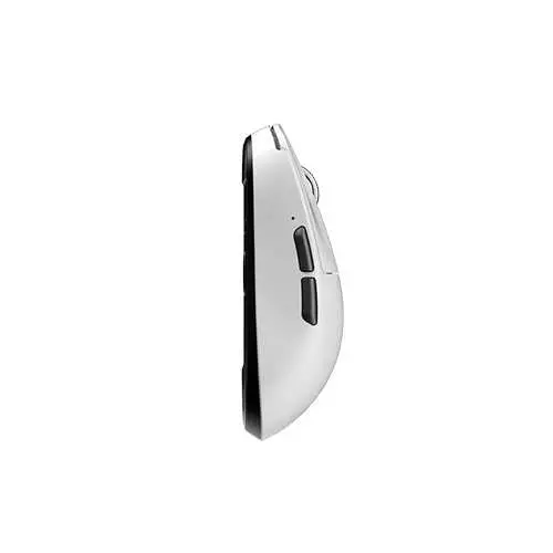MONKA M3 PAW3395 Wireless Gaming Mouse-5