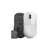 MONKA M3 PAW3395 Wireless Gaming Mouse-6