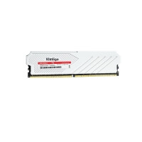 Kimtigo 8GB 3200mhz CL22 DDR4 Destop RAM with Heatsink
