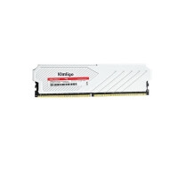 Kimtigo 16GB 3200mhz CL22 DDR4 Destop RAM with Heatsink