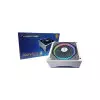 THUNDERBOLT 750W WHITE RGB 80+ SILVER GAMING RGB FAN POWER SUPPLY-1