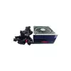 THUNDERBOLT 850W 80 PLUS SILVER GAMING RGB FAN POWER SUPPLY-1