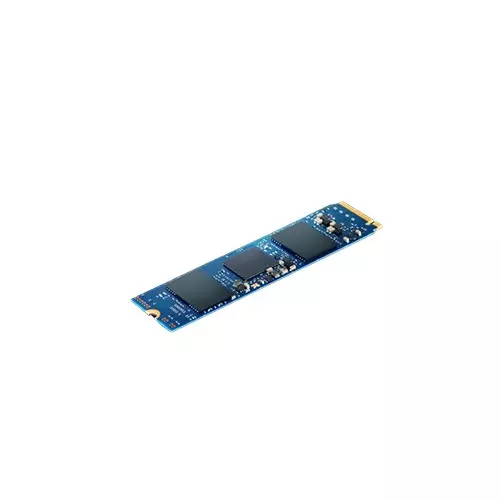 THUNDEROBOT TR500 512GB NVME GEN4 SSD-1
