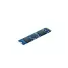 THUNDEROBOT TR500 512GB NVME GEN4 SSD-1