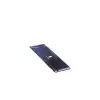 THUNDEROBOT TR500 512GB NVME GEN4 SSD-2
