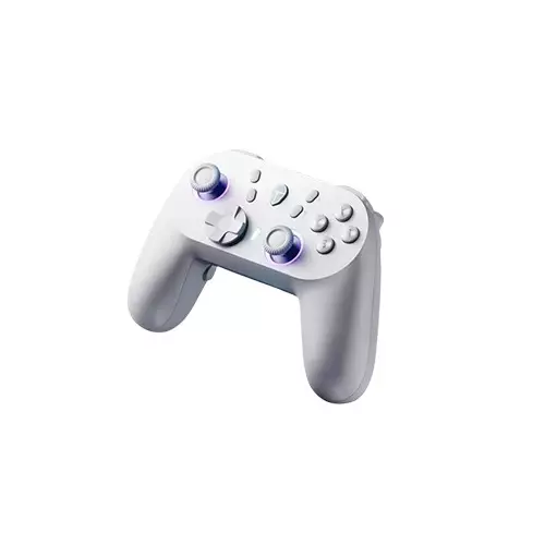 ThundeRobot G45 Pro Tri Mode Hall Trigger Gaming Controller-1