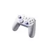 ThundeRobot G45 Pro Tri Mode Hall Trigger Gaming Controller-1