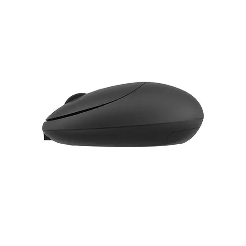 T-WOLF T87 Dual-Mode Wireless Mouse-gallery-3