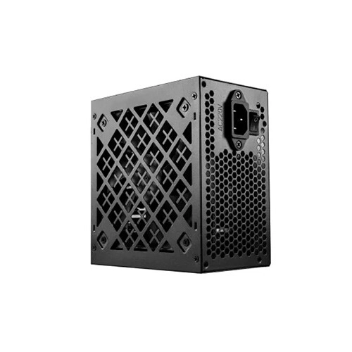 T-Wolf Phantom P500 ATX 500W Power Supply - 1