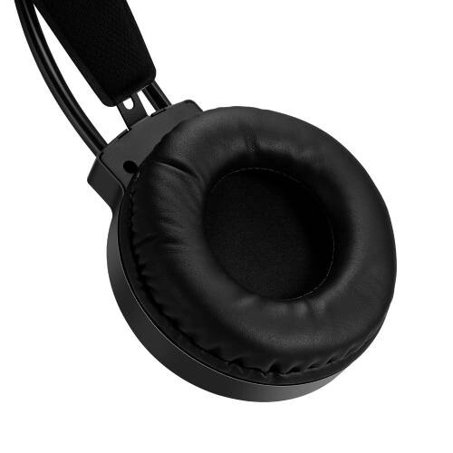T-WOLF H130 Dual 3.5mm And USB Gaming Headset - 1